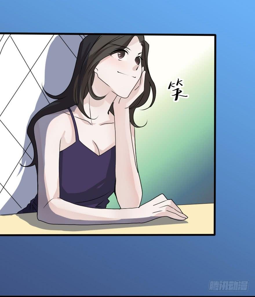 结果出乎意料