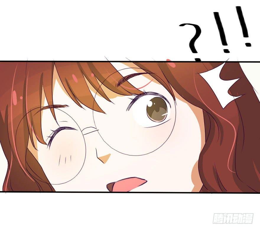 没关系！大家开心就好
