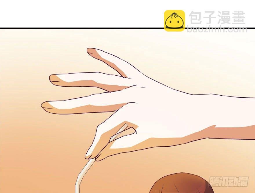 没关系！大家开心就好