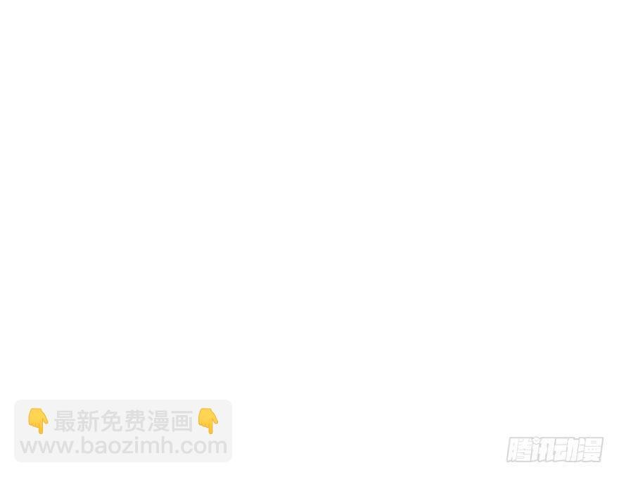 没关系！大家开心就好