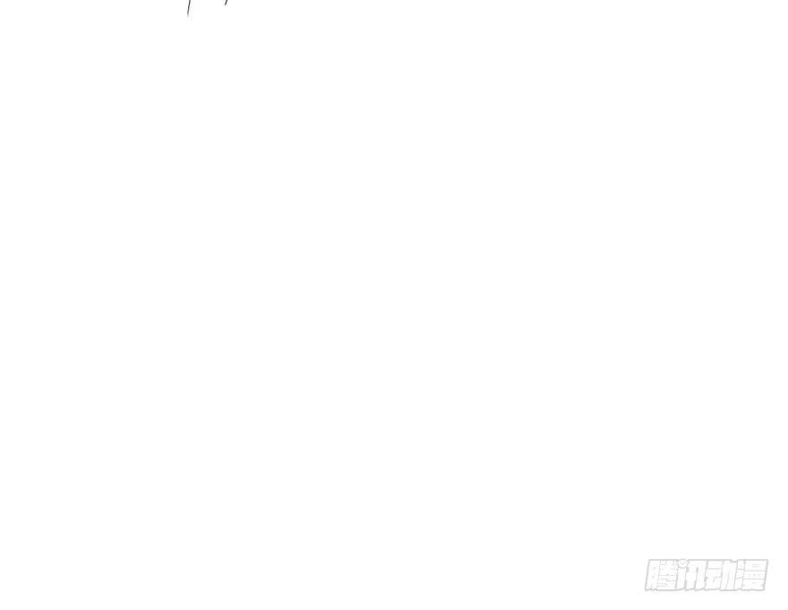 没关系！大家开心就好