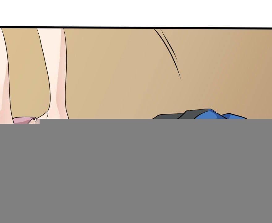 局势翻转