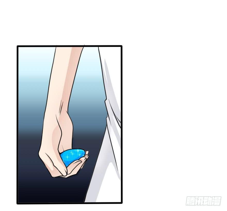 林翼摇捧起奖杯