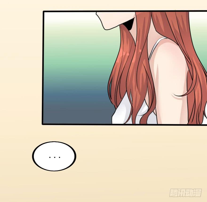 林翼摇捧起奖杯