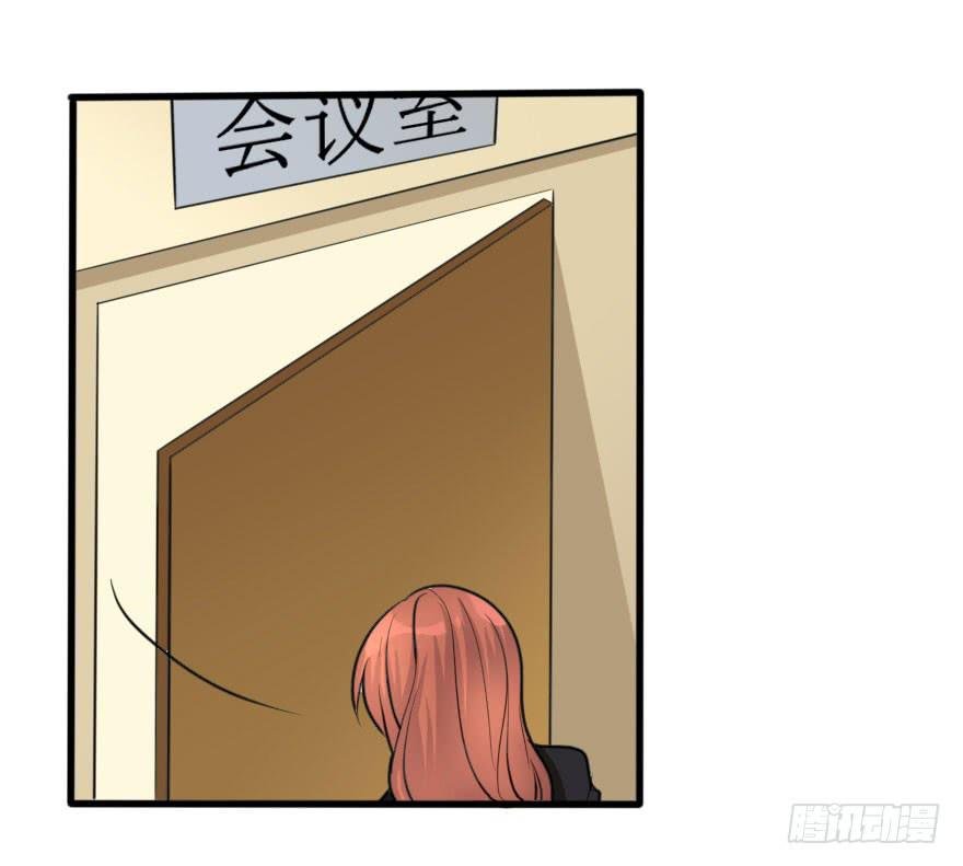 林翼摇捧起奖杯