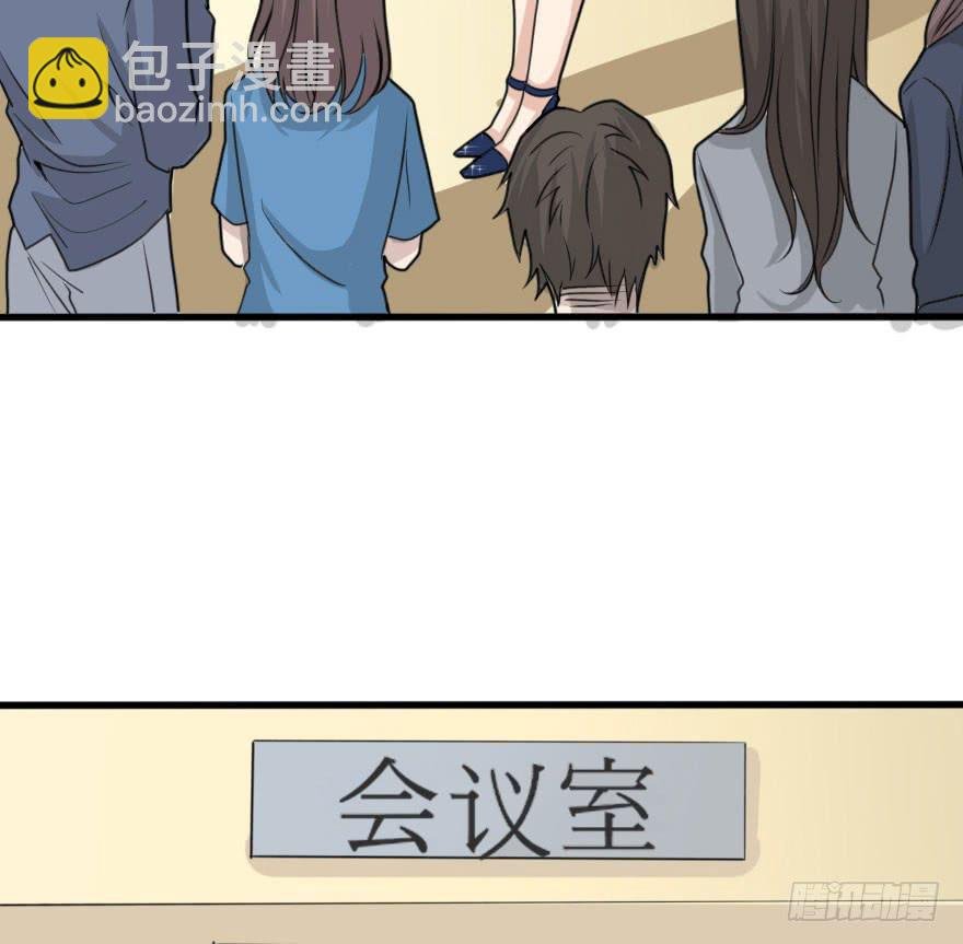 林翼摇捧起奖杯