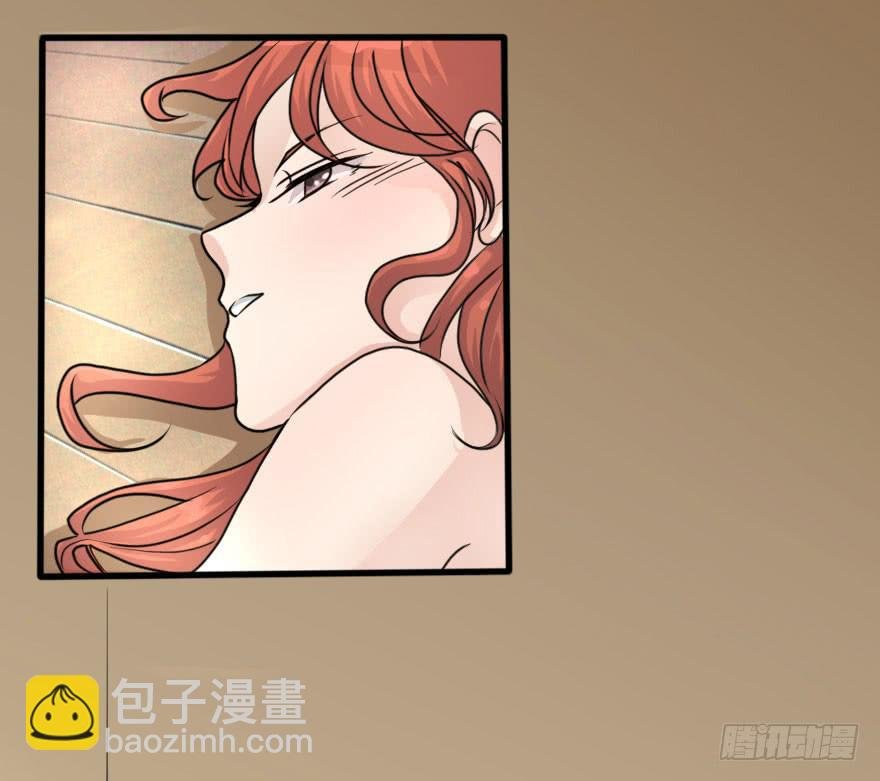 完结篇－再次相遇