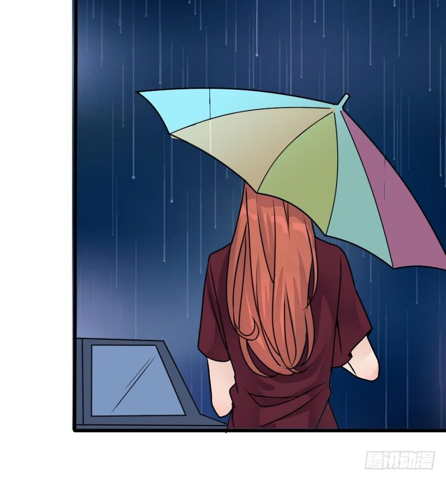 完结篇－再次相遇