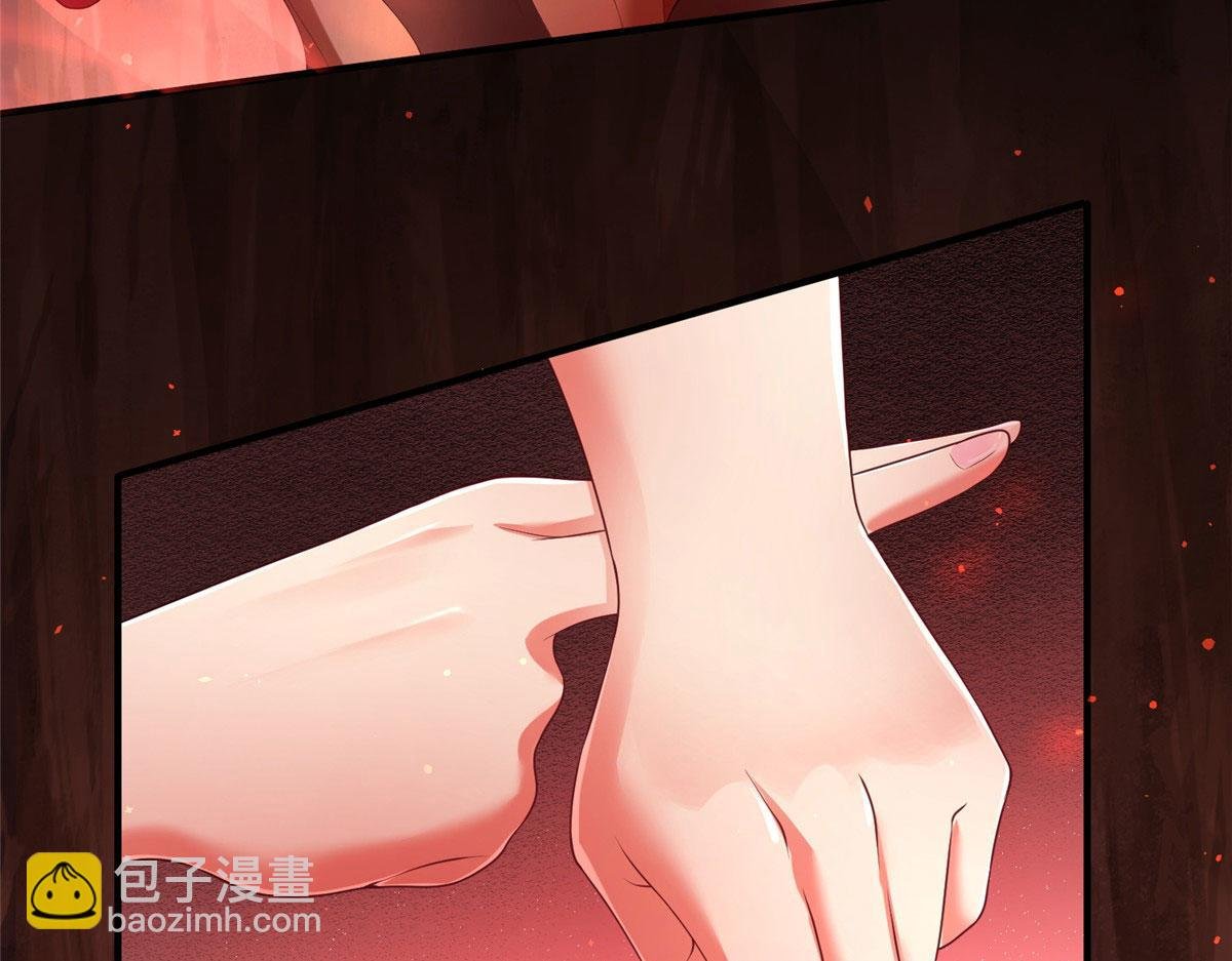 10 喜当爹