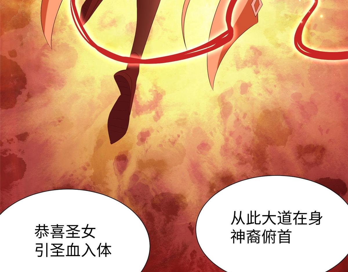 10 喜当爹