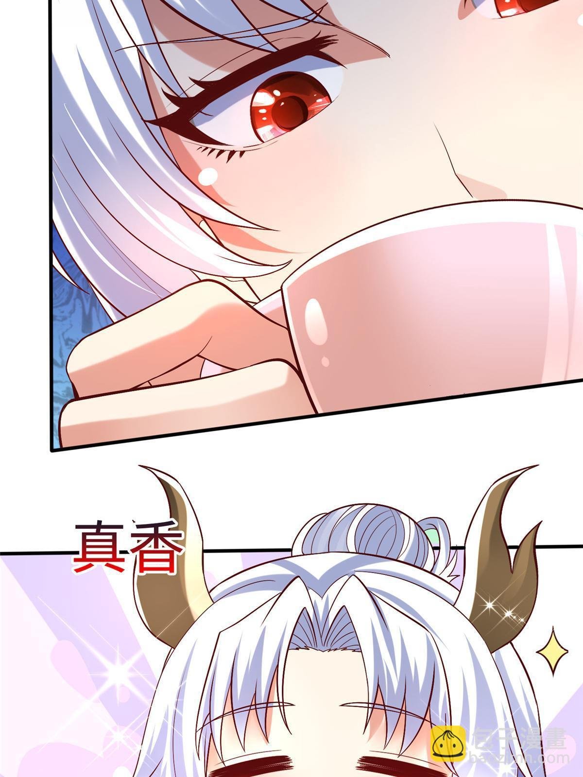 100 完美的结局