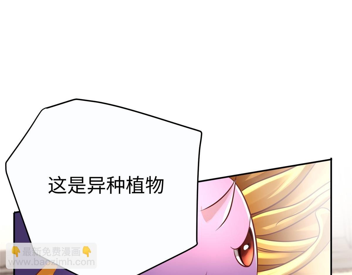 11 雌雄照妖镜