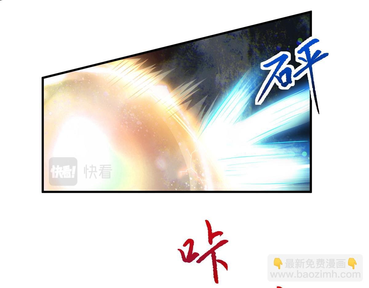 12 科技产品有我好看吗？