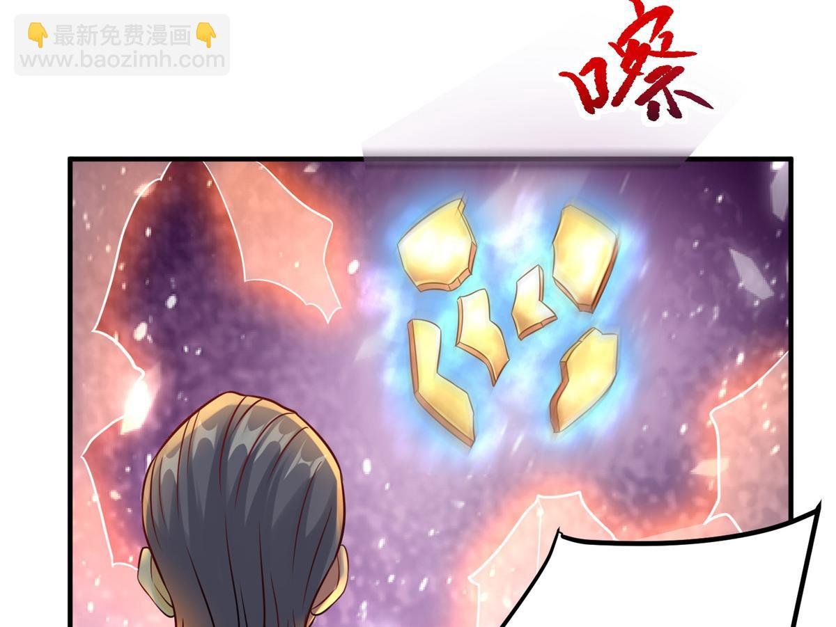12 科技产品有我好看吗？