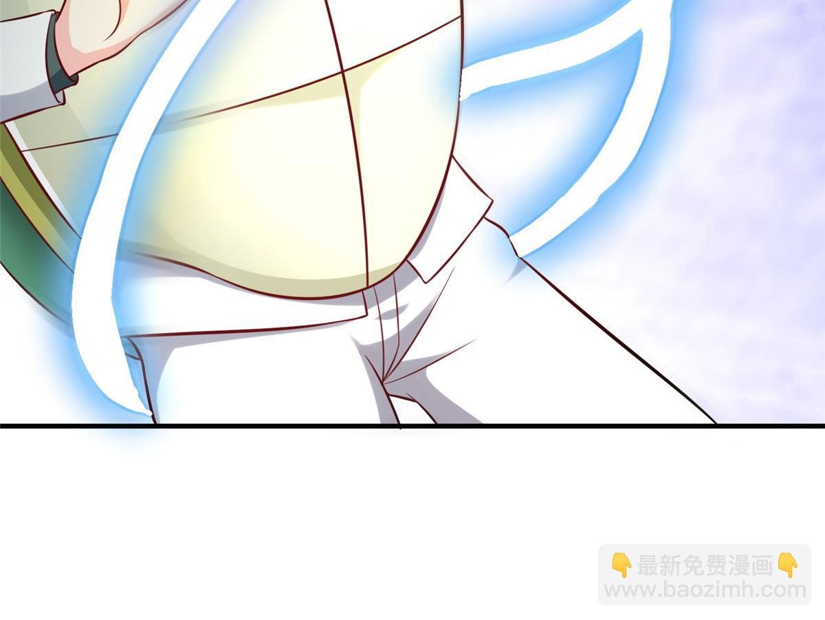 12 科技产品有我好看吗？