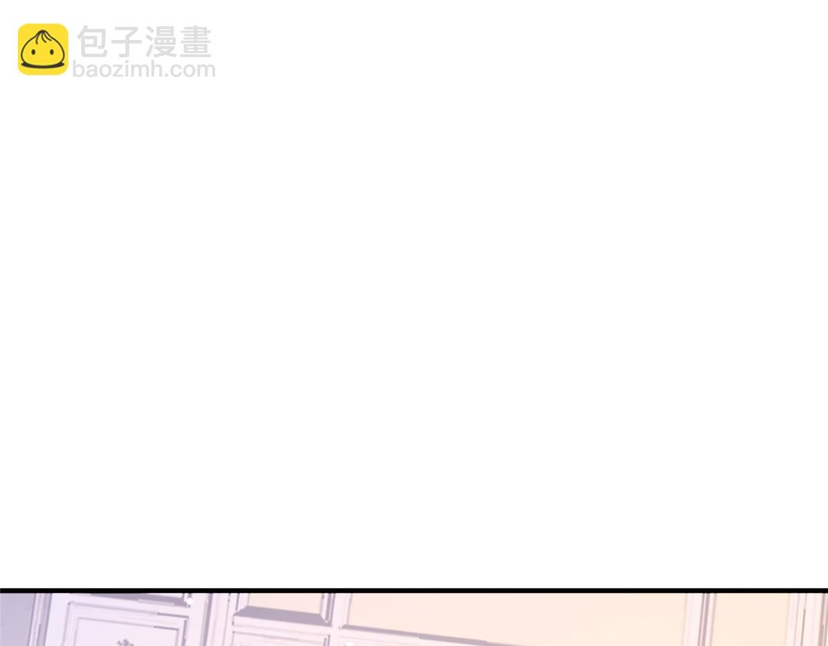 12 科技产品有我好看吗？