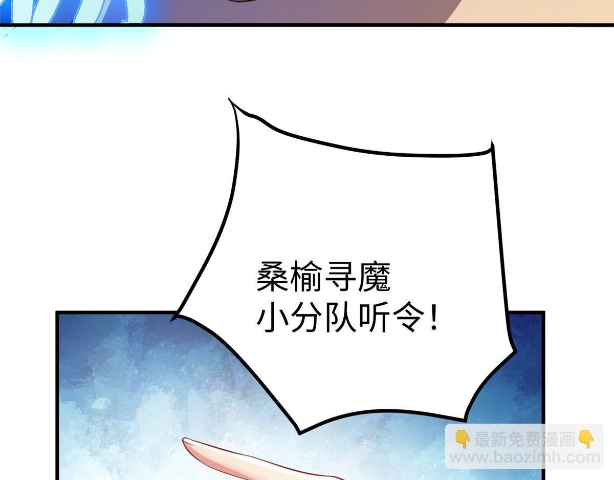 12 科技产品有我好看吗？