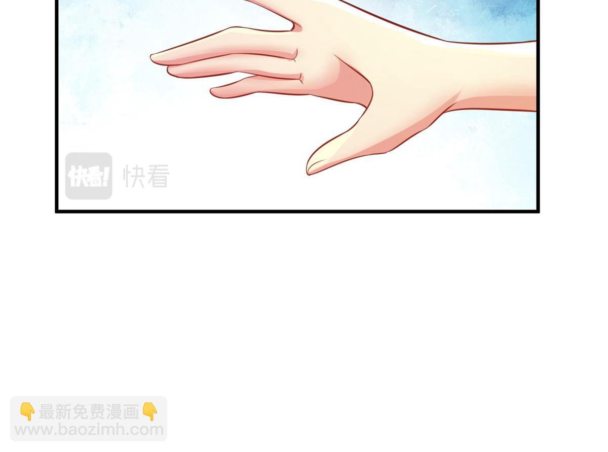 12 科技产品有我好看吗？