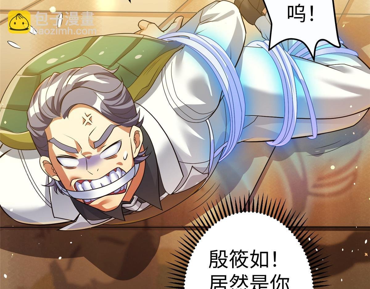 12 科技产品有我好看吗？