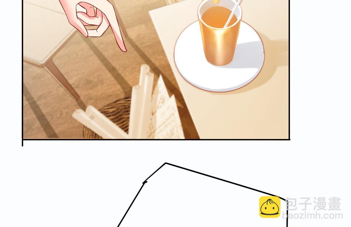 13 跟我学仙法不