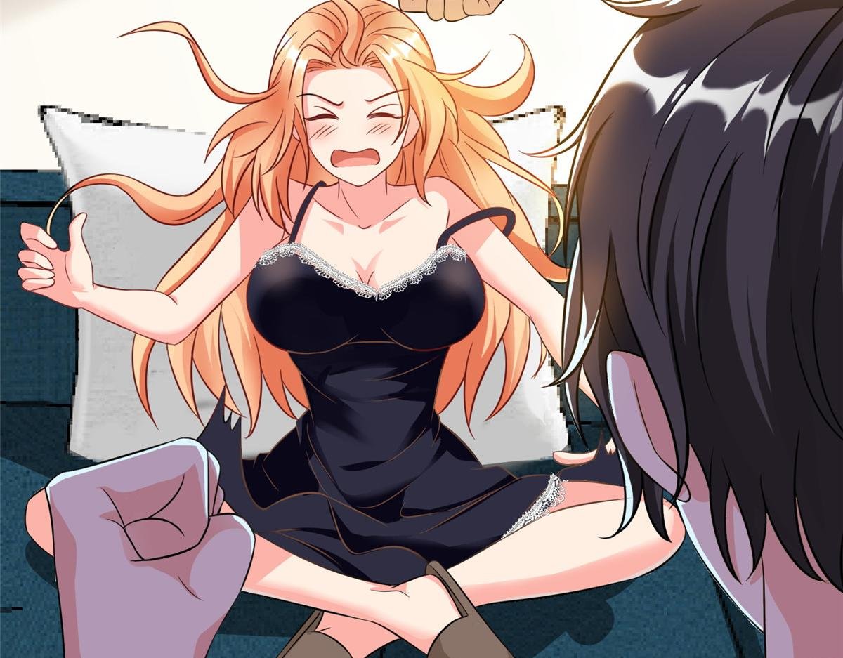 14 这是正经奴纹