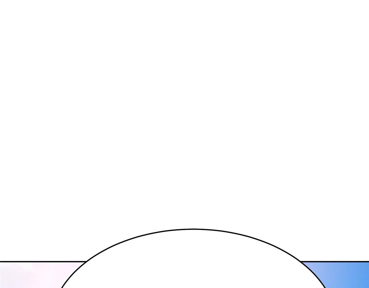 14 这是正经奴纹