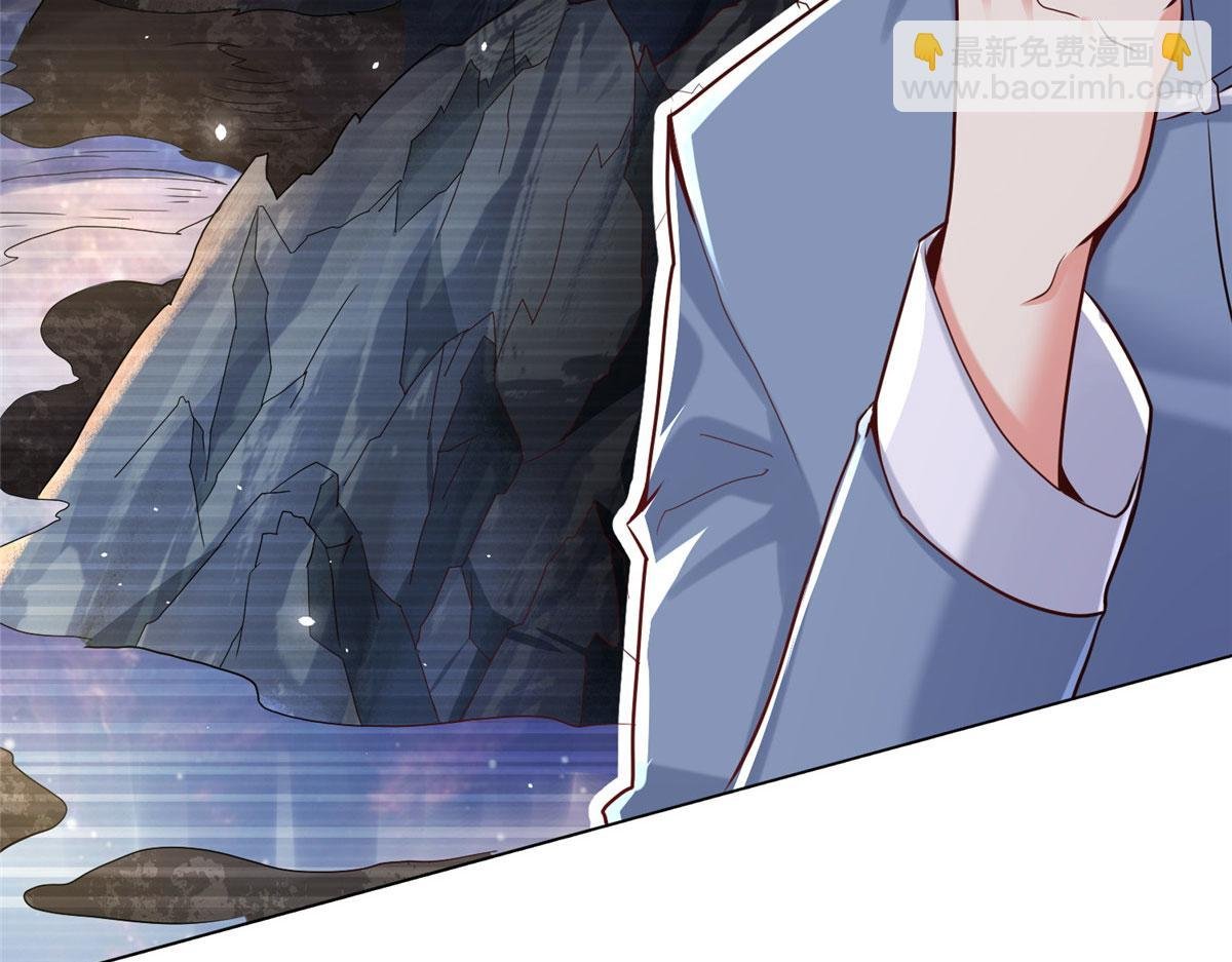 16 我演我自己