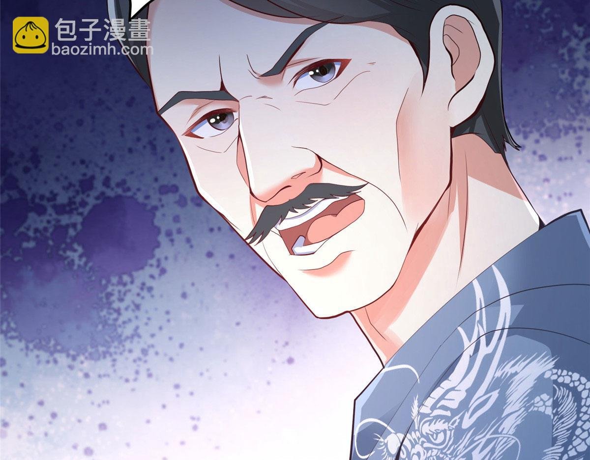 16 我演我自己