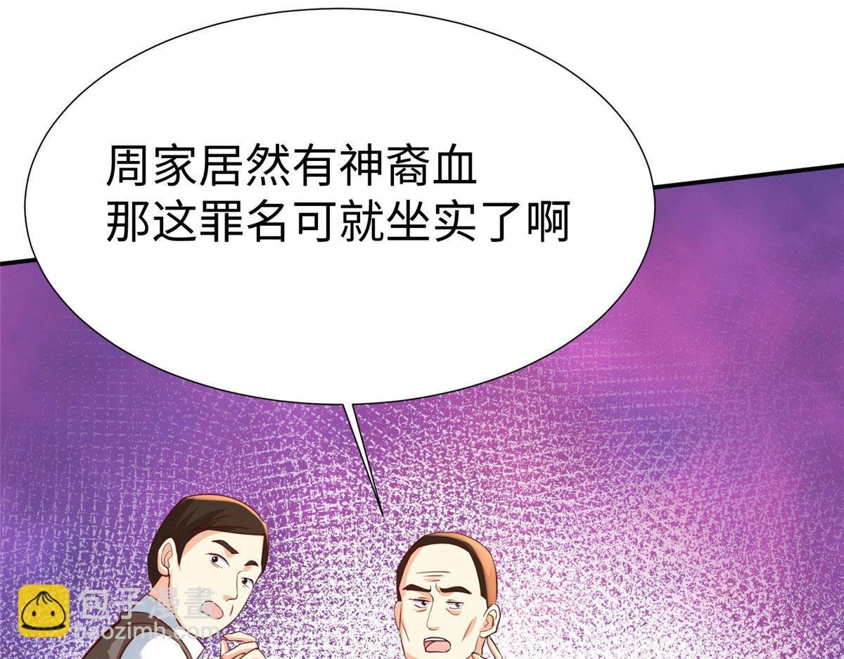 18 视频上线