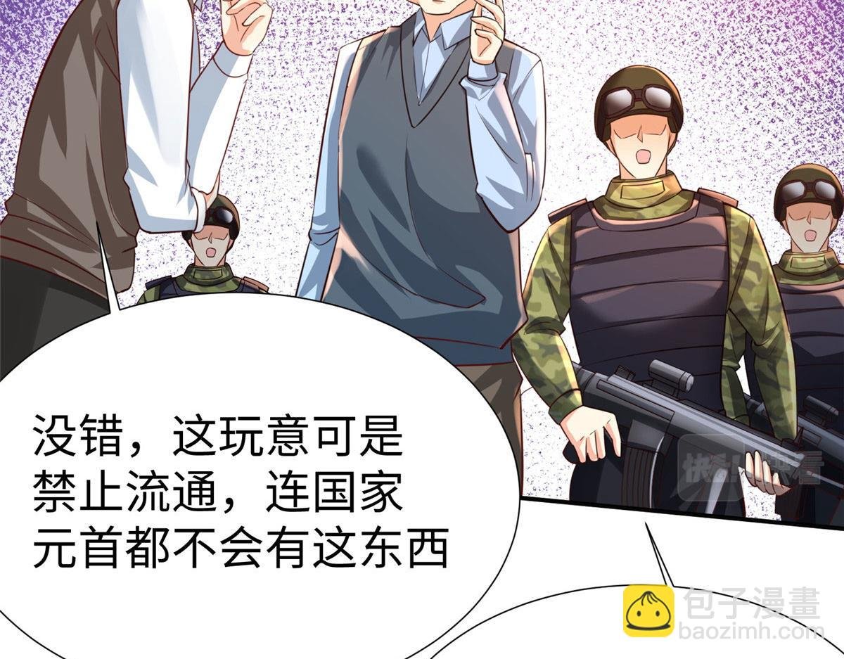 18 视频上线