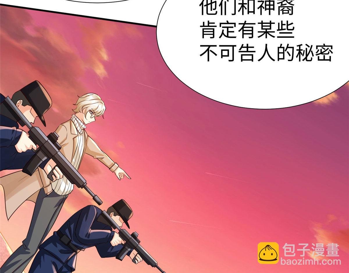18 视频上线
