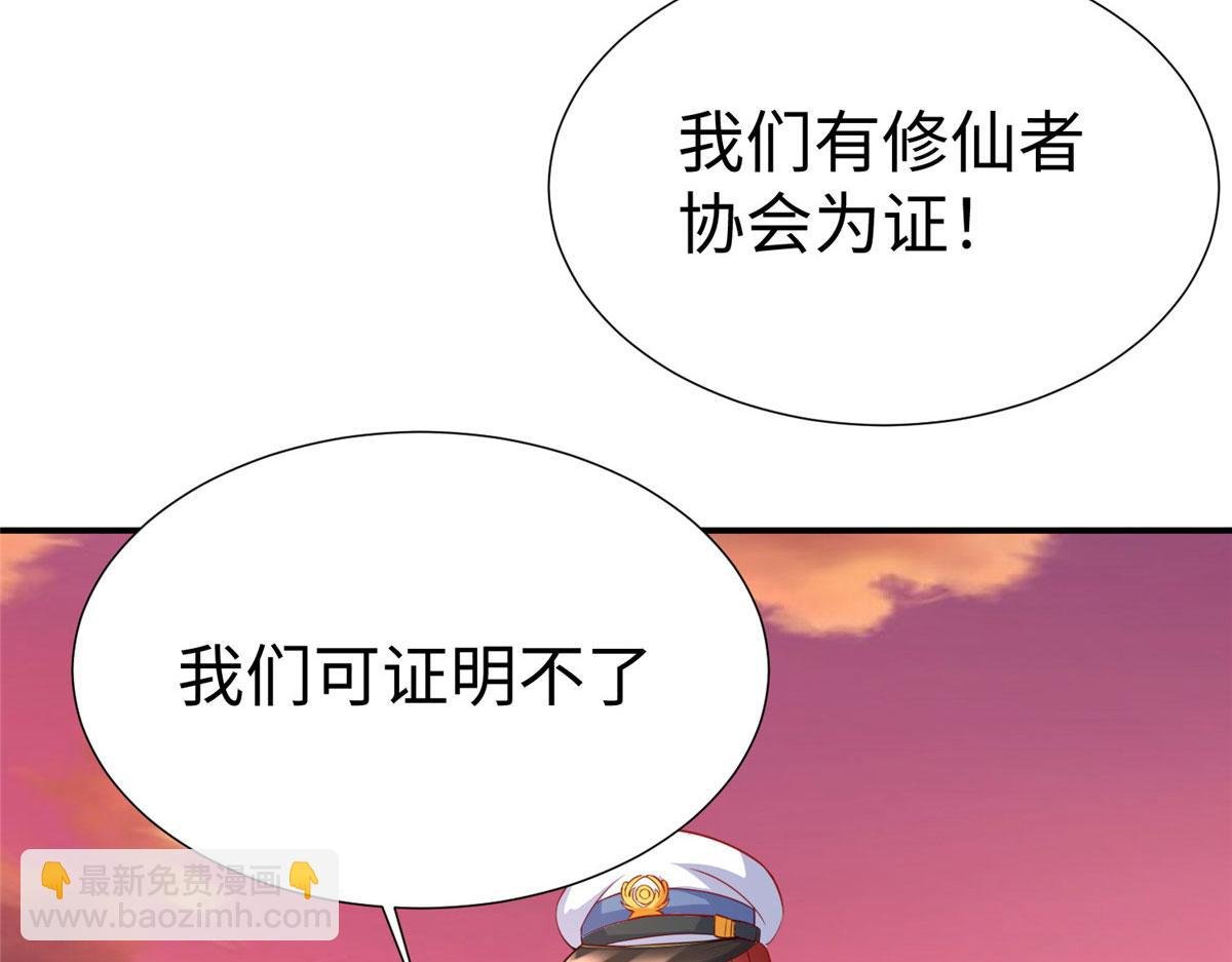 18 视频上线