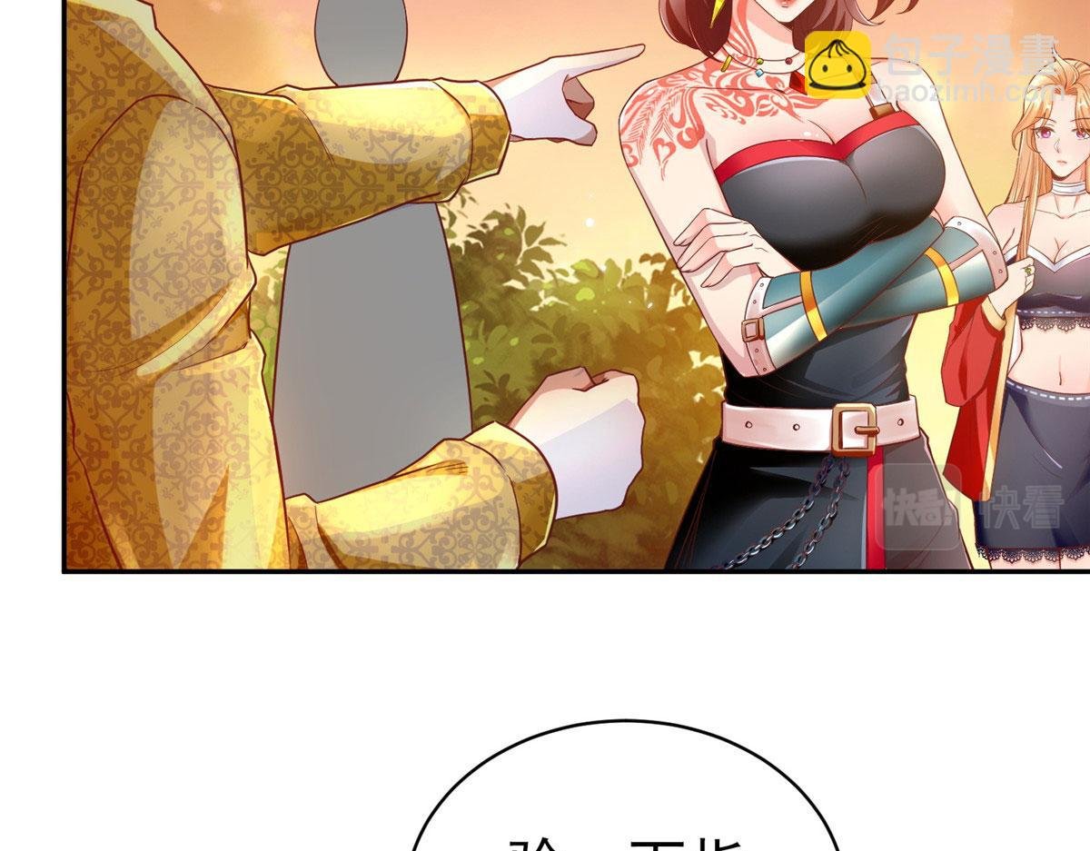 18 视频上线