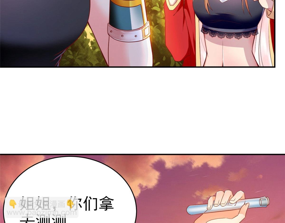 18 视频上线