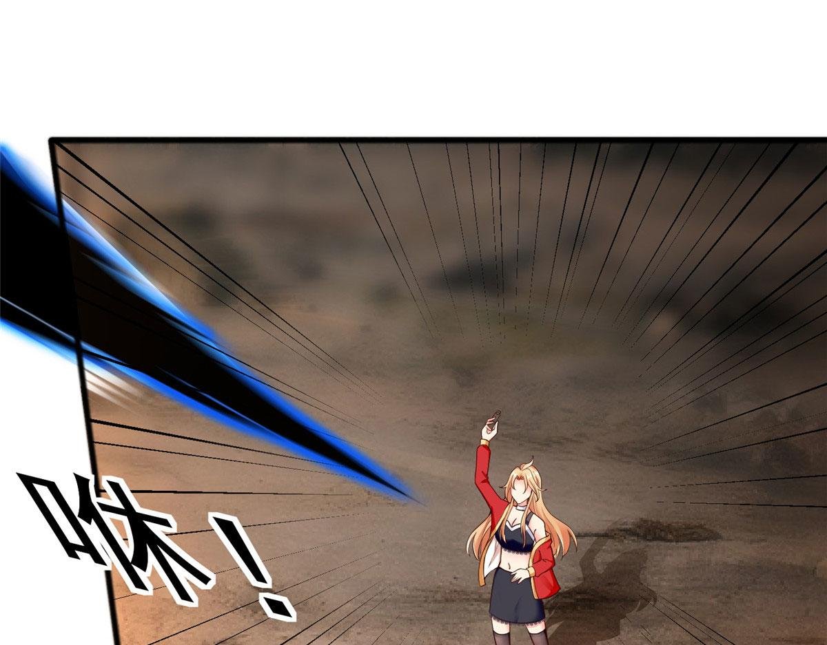 18 视频上线