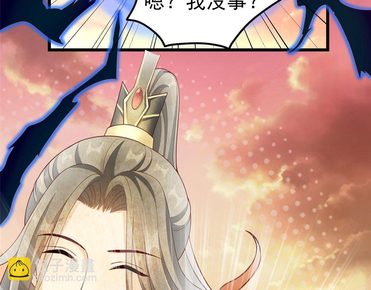18 视频上线