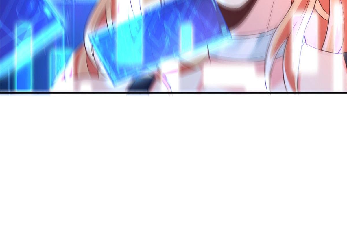 19 赘婿，不做也罢