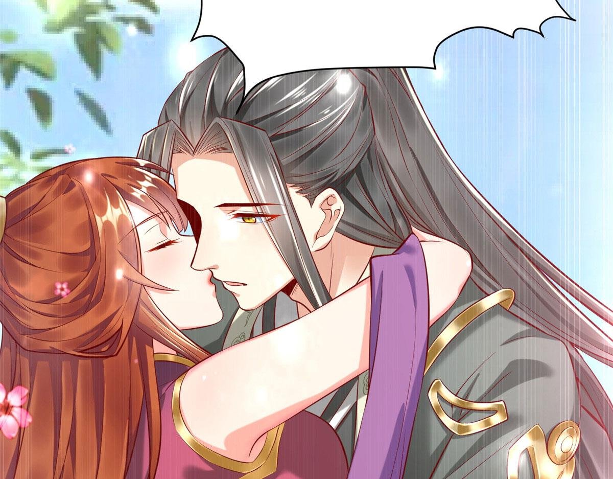 19 赘婿，不做也罢
