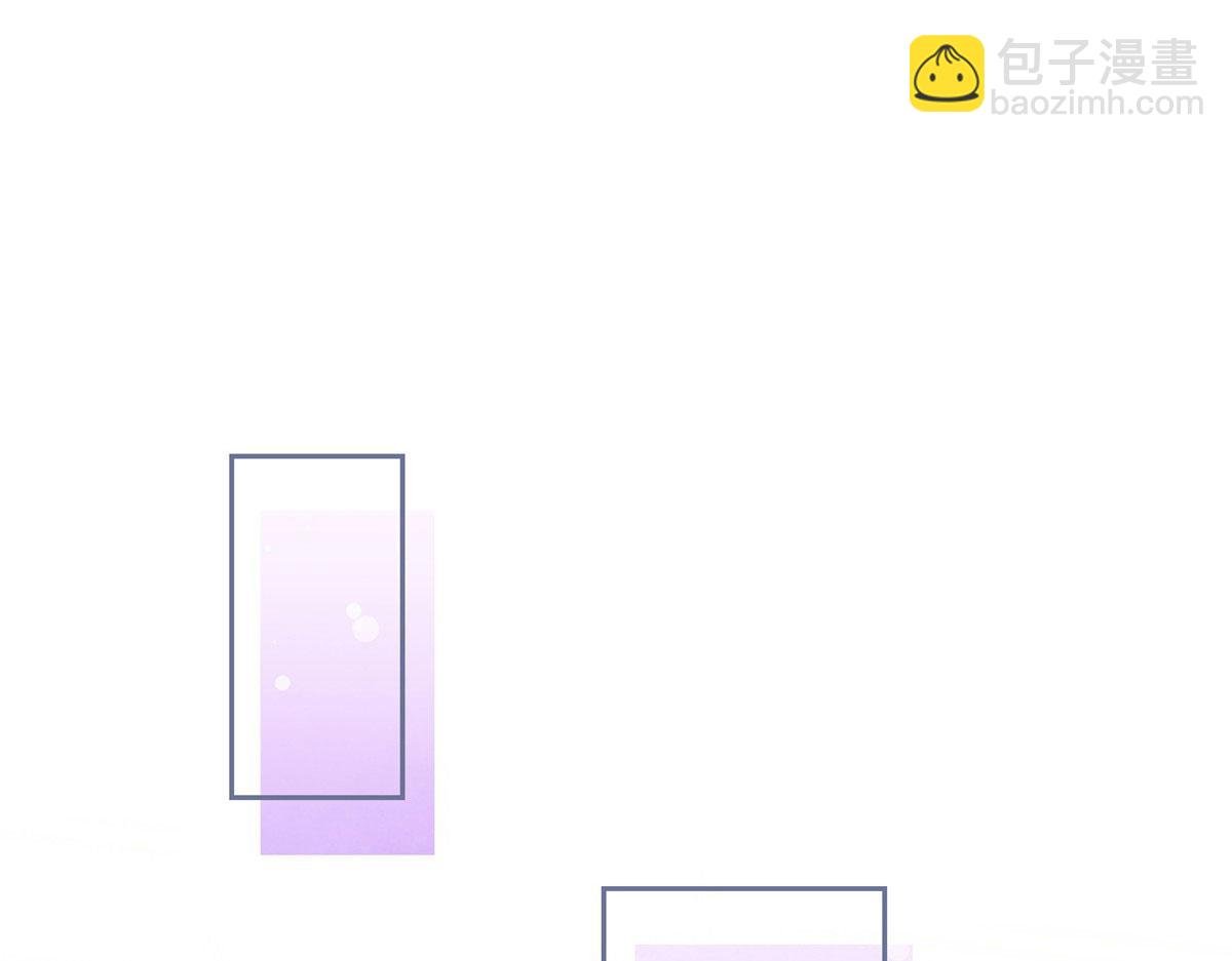 20 星际时代