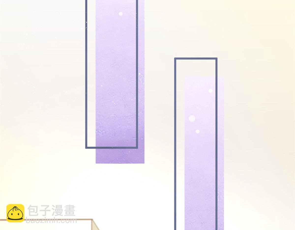 20 星际时代