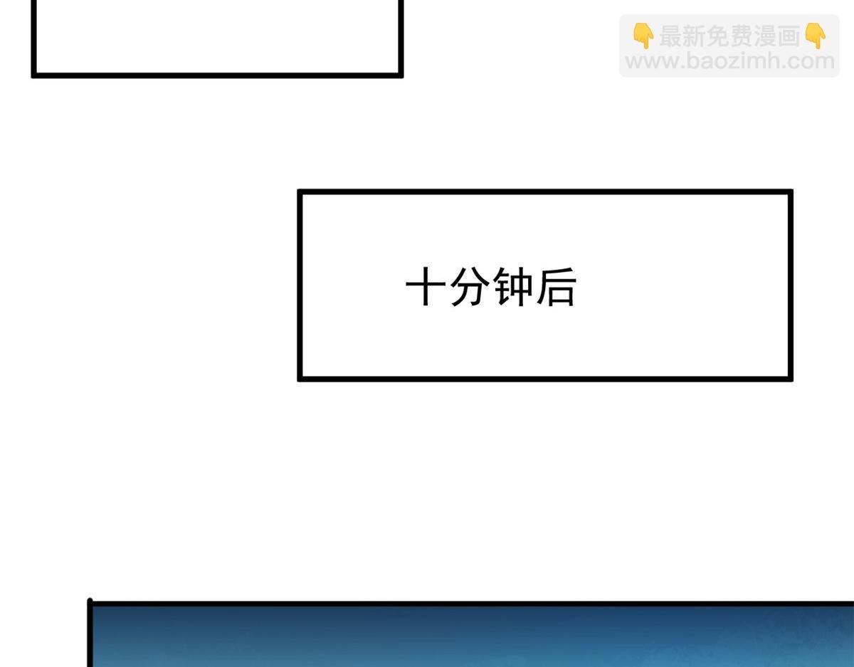 21 虚拟游戏
