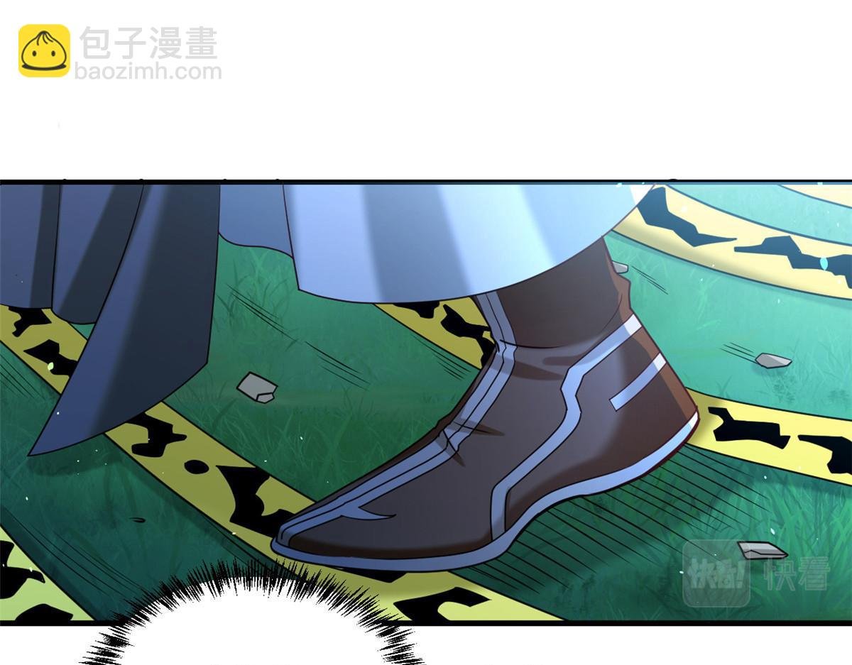 21 虚拟游戏