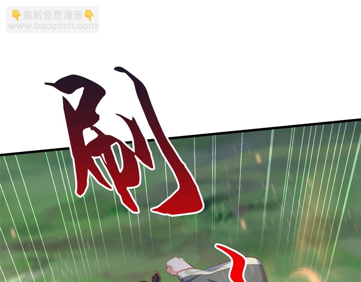 21 虚拟游戏