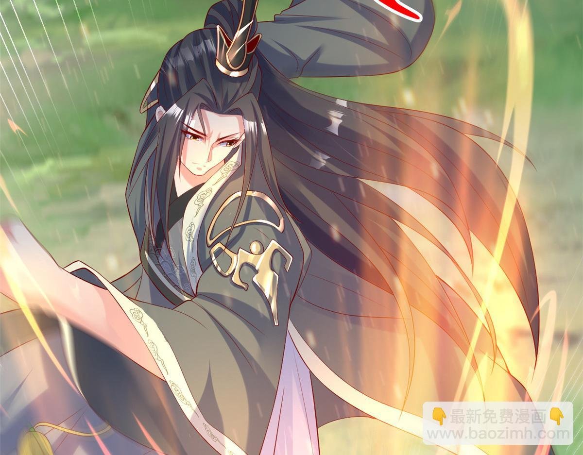 21 虚拟游戏