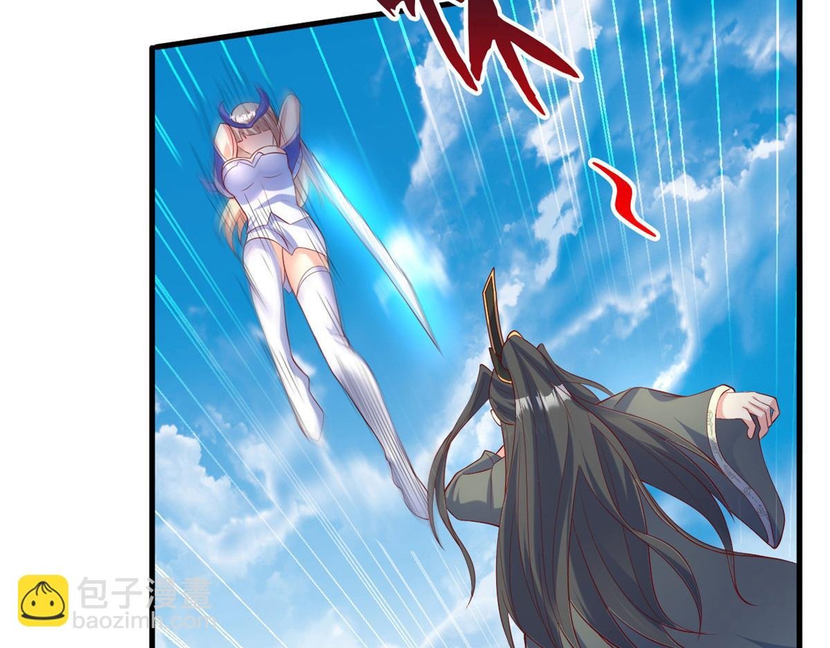 21 虚拟游戏