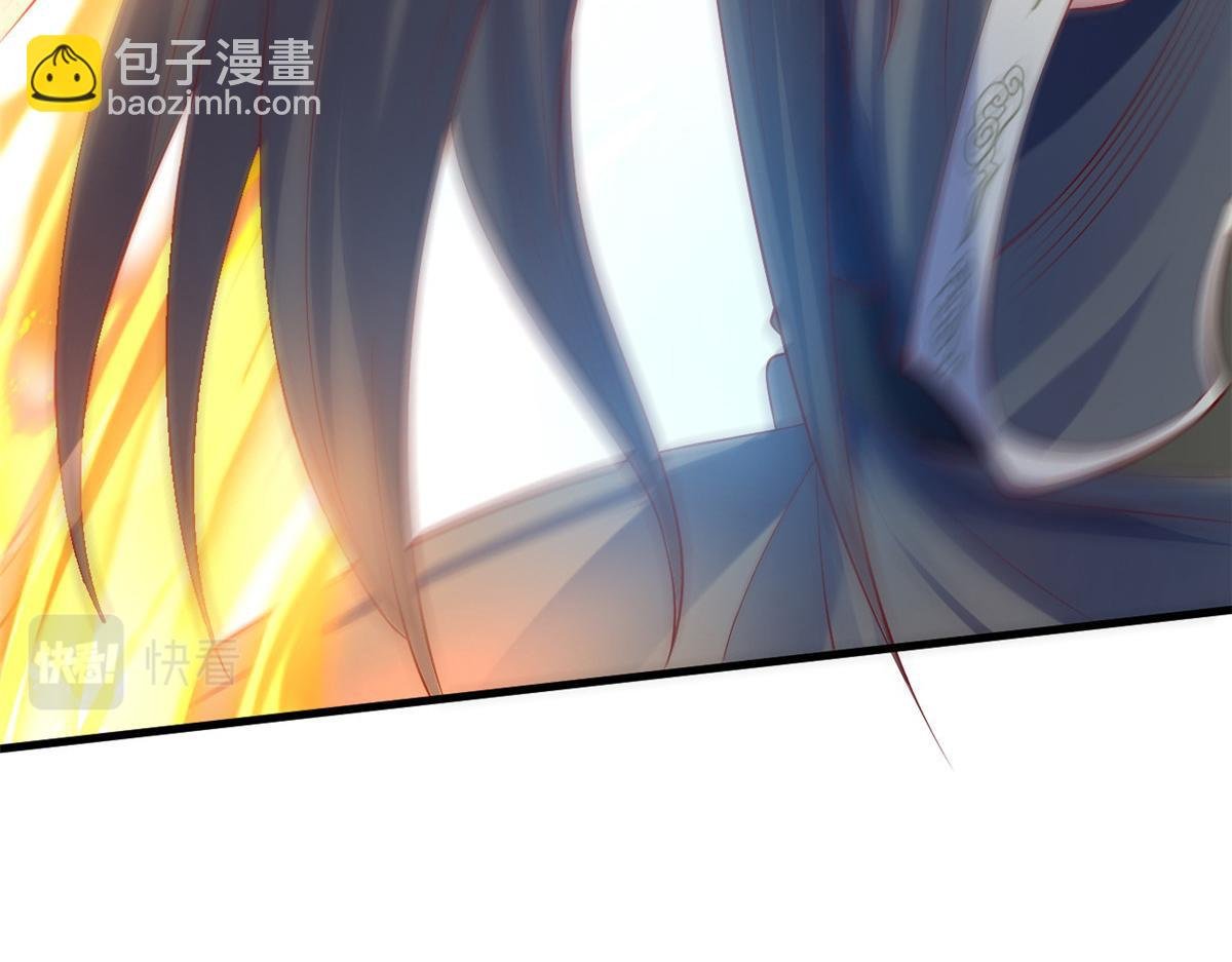 21 虚拟游戏