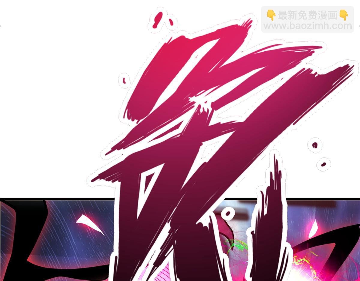 22 这就是高科技？