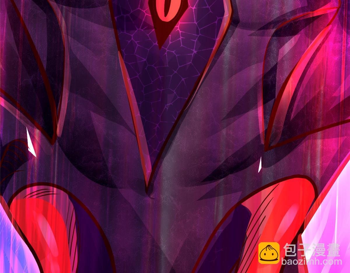 22 这就是高科技？
