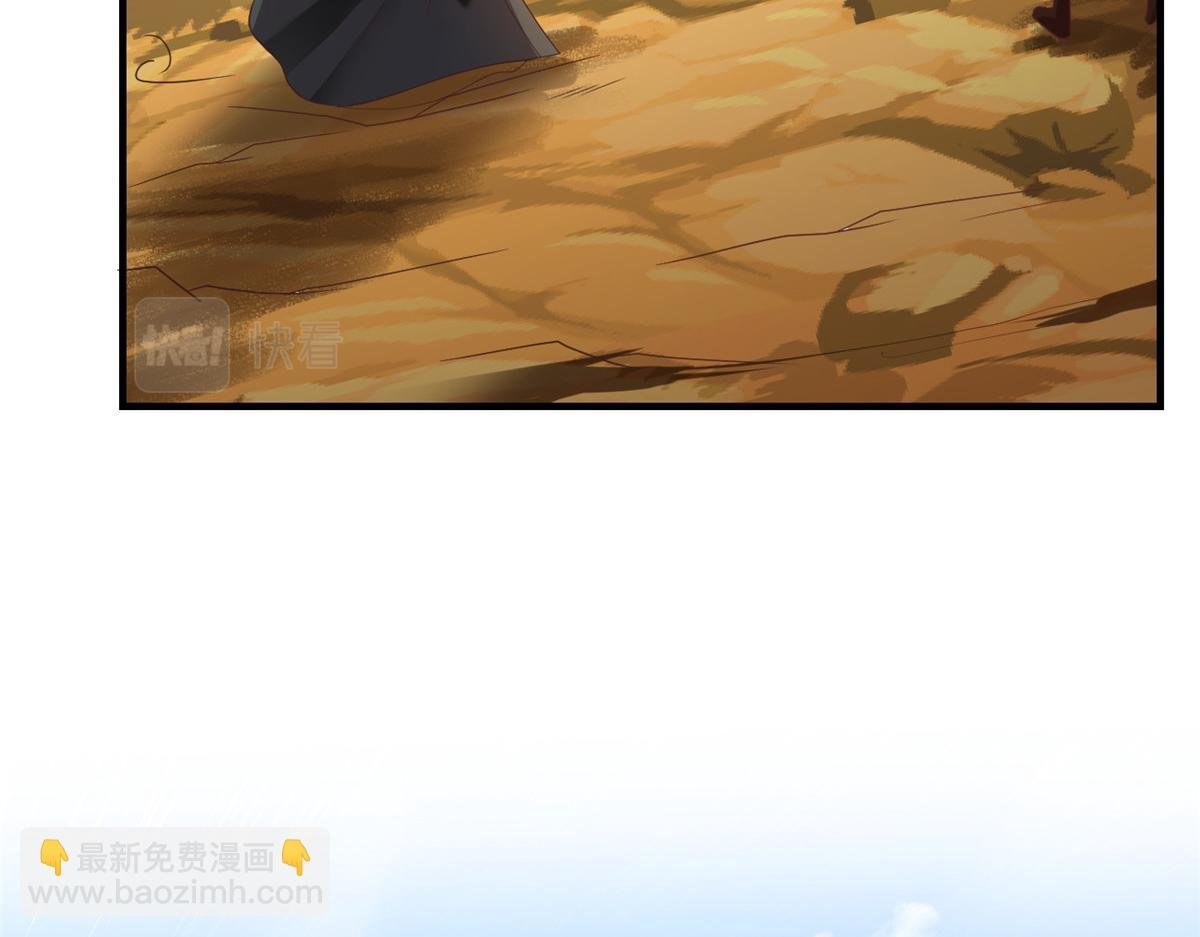 23 是这种小视频吗？