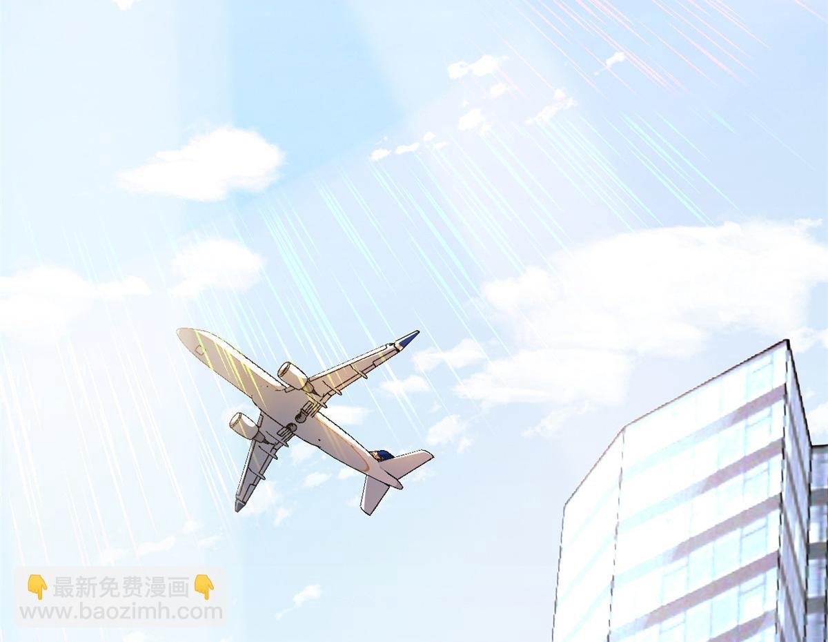 23 是这种小视频吗？